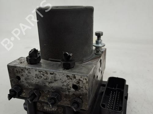 ABS pump AUDI A4 B7 (8EC)  | BP37389569M43  - Image 5