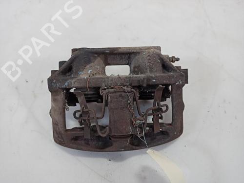 Used Right front brake caliper Right front brake caliper 37379566 37379566
