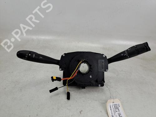 Used Steering column stalk Steering column stalk 37384854 37384854