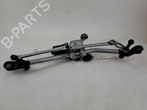 Used Front wiper motor Front wiper motor 37390068 37390068