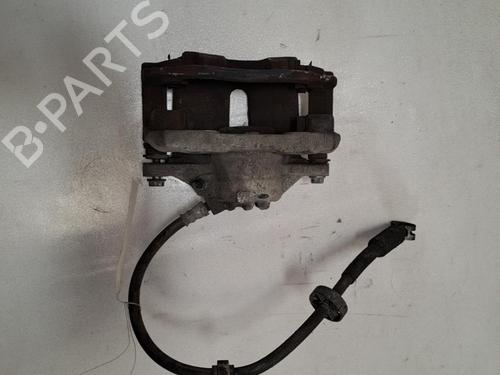Used Left front brake caliper Left front brake caliper 37384156 37384156