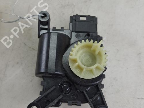 Used Electronic module Electronic module 37395508 37395508