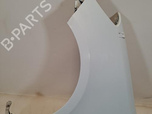 left-front-fenders-renault-clio-iii-grandtour-kr01_-2007-37379852 main image