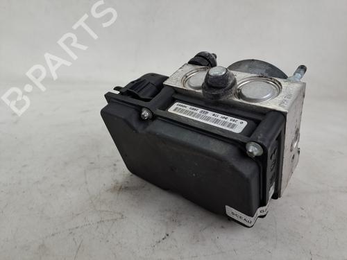 Used ABS pump ABS pump 37398099 37398099
