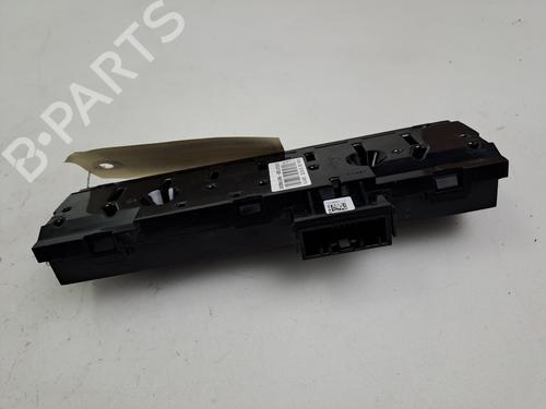 Warning RENAULT ZOE (BFM_) | BP37392293I22 - Image 2