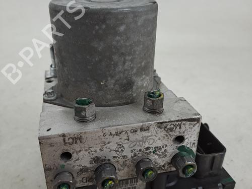ABS pump DACIA DUSTER (HS_) | BP37395058M43 - Image 2
