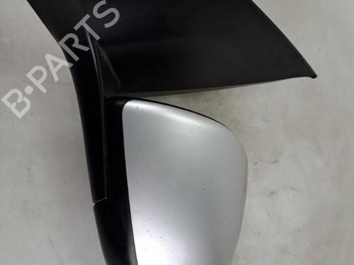 Used Left mirror Left mirror 37387338 37387338