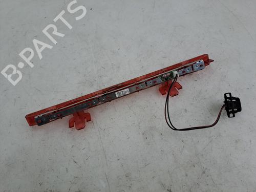Third brake light MERCEDES-BENZ A-CLASS (W169) A 180 CDI (169.007, 169.307) | BP37395404L11 - Image 3
