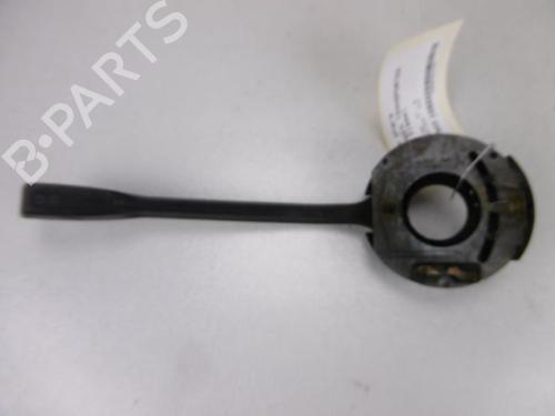 Used Switch Switch 37378433 37378433