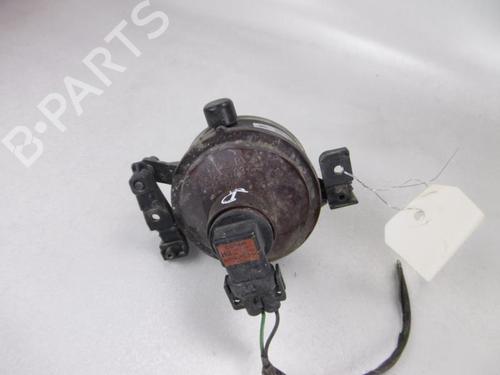 right-front-fog-light-ford-focus-c-max-dm2-2003-2004-2005-2006-2007-37377985 main image