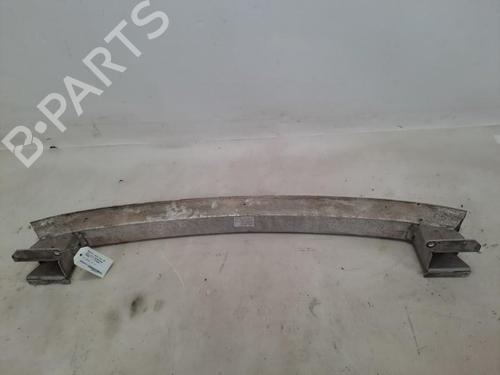 rear-bumper-reinforcement-audi-a3-sportback-8pa-2004-2005-2006-2007-2008-2009-2010-2011-2012-2013-2014-2015-37388065 main image