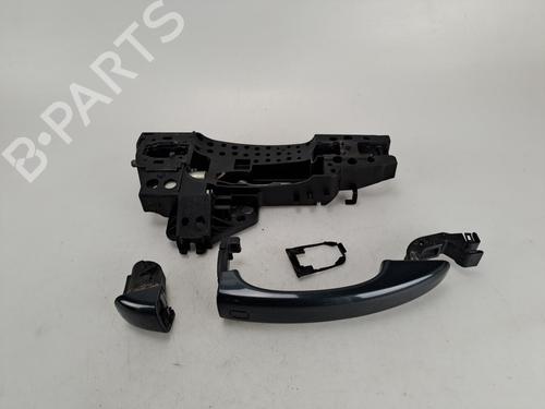 front-right-exterior-door-handle-audi-q5-8rb-2008-2009-2010-2011-2012-2013-2014-2015-2016-2017-2018-2019-37382733 main image