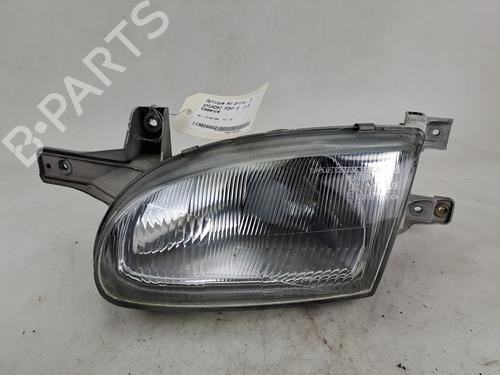 Used Right headlight Right headlight 37397615 37397615