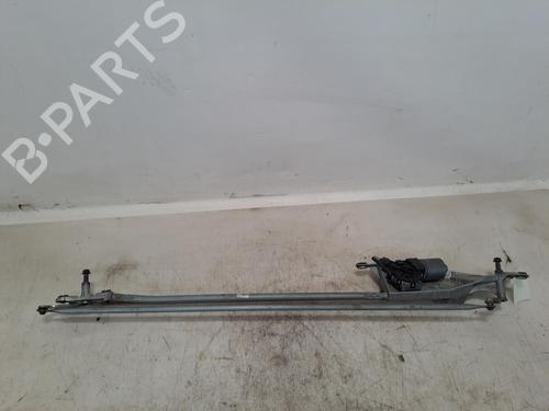 Used Front wiper motor Front wiper motor 37383495 37383495