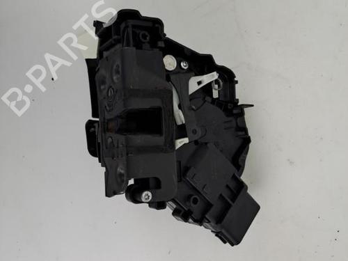 front-left-lock-ford-c-max-dm2-2007-2008-2009-2010-37386994 main image
