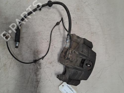 Used Left front brake caliper Left front brake caliper 37383410 37383410