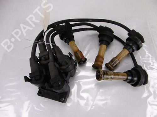 Used Ignition coil Ignition coil 37378311 37378311