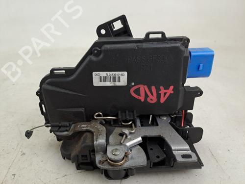 rear-right-lock-vw-golf-v-1k1-2003-2004-2005-2006-2007-2008-2009-2010-37396491 main image
