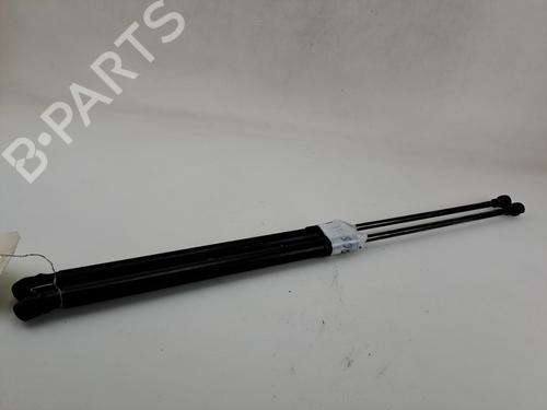 Used Tailgate lift support Tailgate lift support 37397300 37397300