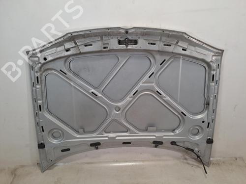 Cofano anteriore Cofano anteriore VW GOLF III Cabriolet (1E7) [1993-1998] 37384826 37384826