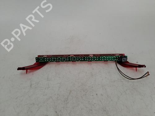 Used Third brake light Third brake light 37382450 37382450