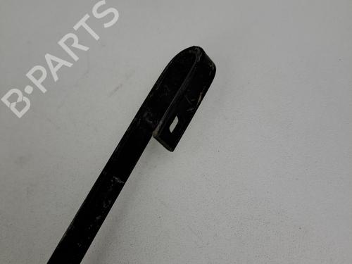 Used Front windshield wiper arm Front windshield wiper arm 37390281 37390281