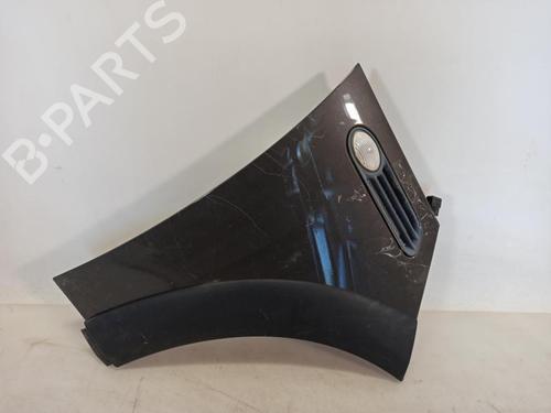 right-front-fenders-mini-mini-r50-r53-2001-2002-2003-2004-2005-2006-37380666 main image