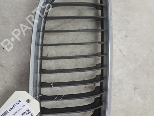 grille-bmw-3-touring-e91-2004-2005-2006-2007-2008-2009-2010-2011-2012-37388390 main image