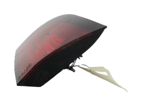 Right tailgate light CITROËN DS4 (NX_) 1.6 HDi 110 | BP40515556C80 - Image 3
