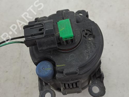 Left front fog light OPEL AGILA B (H08) 1.0 (F68) | BP37396922C30 - Image 3