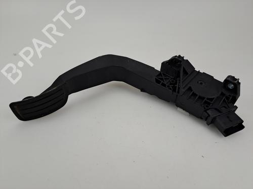 Electronic module OPEL CORSA F (P2JO) 1.2 (68) | BP37747126M83 - Image 3