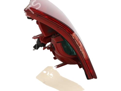 Left tailgate light CITROËN C5 III Break (RW_) 2.0 HDi | BP40515613C79 - Image 3