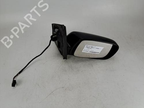 Used Right mirror Right mirror 37382983 37382983