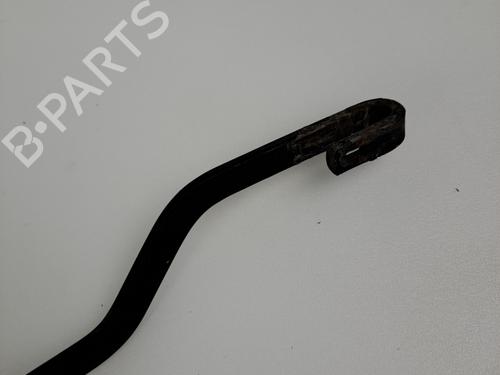 Used Front windshield wiper arm Front windshield wiper arm 37747083 37747083