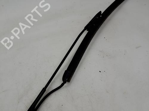 braco-escova-frente-citroen-c4-cactus-2014-37389620 main image