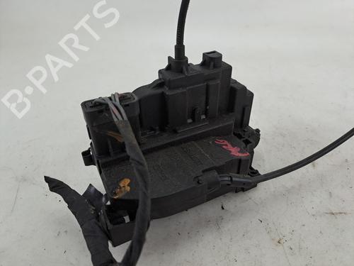 Used Rear left lock Rear left lock 37393806 37393806