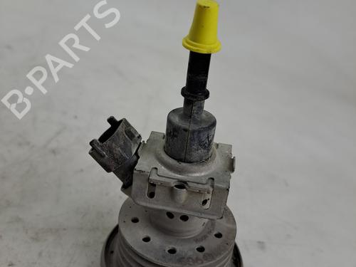 andre-renault-trafic-iii-van-fg_-2014-37398297 main image