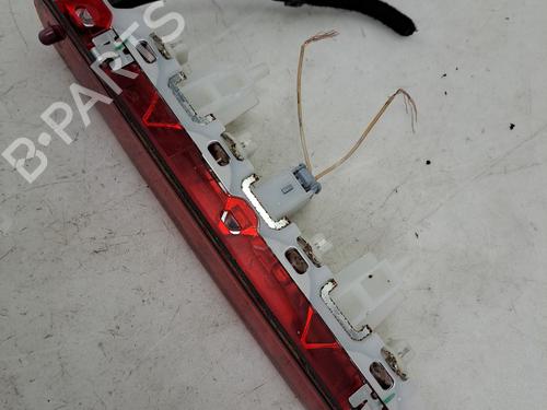 Third brake light CITROËN C3 III (SX) 1.2 THP 110 (SXHNPS, SXHNZT, SXHNZ6) | BP37396773L11 - Image 2