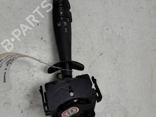 Switch RENAULT LAGUNA II (BG0/1_) 1.9 dCi (BG08, BG0G) | BP37385227I30 - Image 3