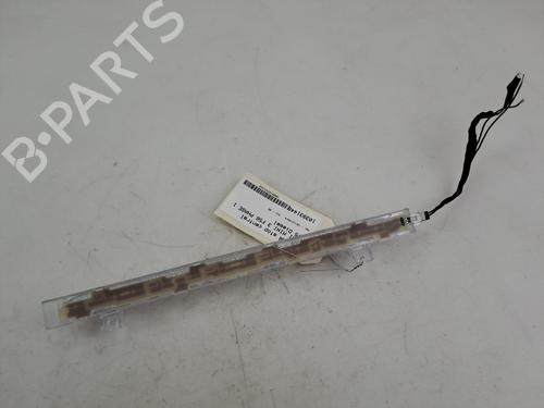 Third brake light MINI MINI (F56) One D | BP37392711L11 - Image 3