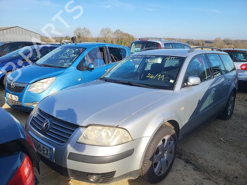 Egr VW PASSAT B5.5 Variant (3B6) 1.9 TDI | BP37397679M69  - Image 5