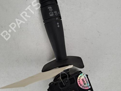 Used Switch Switch 37384221 37384221