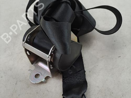 Rear left seatbelt DACIA SANDERO | BP37399343I29 - Image 3