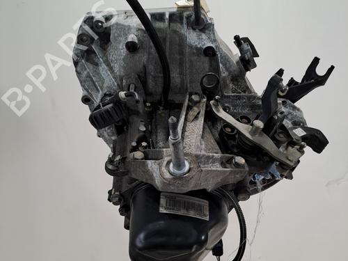 Gearbox DACIA LODGY (JS_) 1.2 TCe (JSAY, JSM0) | BP37398133M3  - Image 5