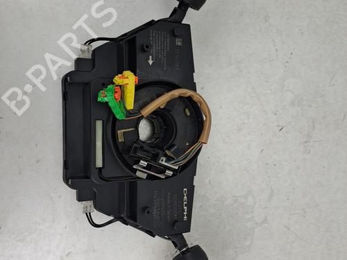 Steering column stalk OPEL CORSA D (S07) 1.3 CDTI (L08, L68) | BP37385677I23 - Image 4