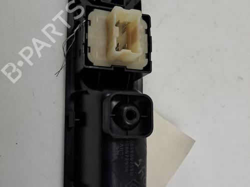 Used Left front window switch Left front window switch 37389831 37389831
