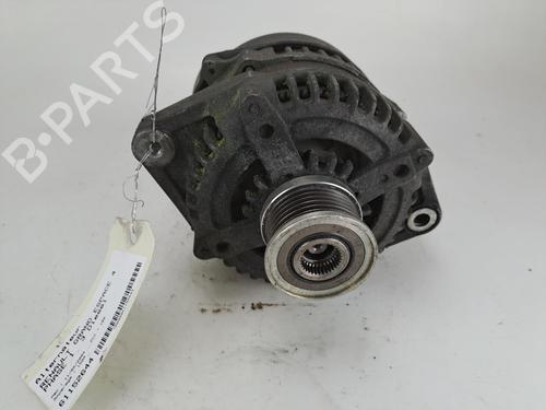alternator-renault-espace-iv-jk01_-2002-37382012 main image