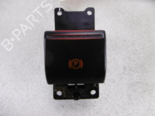 Switch FORD FOCUS C-MAX (DM2) 1.6 TDCi | BP37377378I30 - Image 2