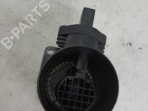 Luftmassemåler Luftmassemåler VW GOLF V (1K1) [2003-2010] 37395489 37395489