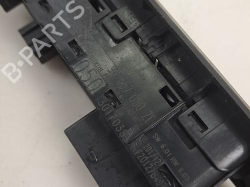 Used Left front window switch Left front window switch 37391682 37391682